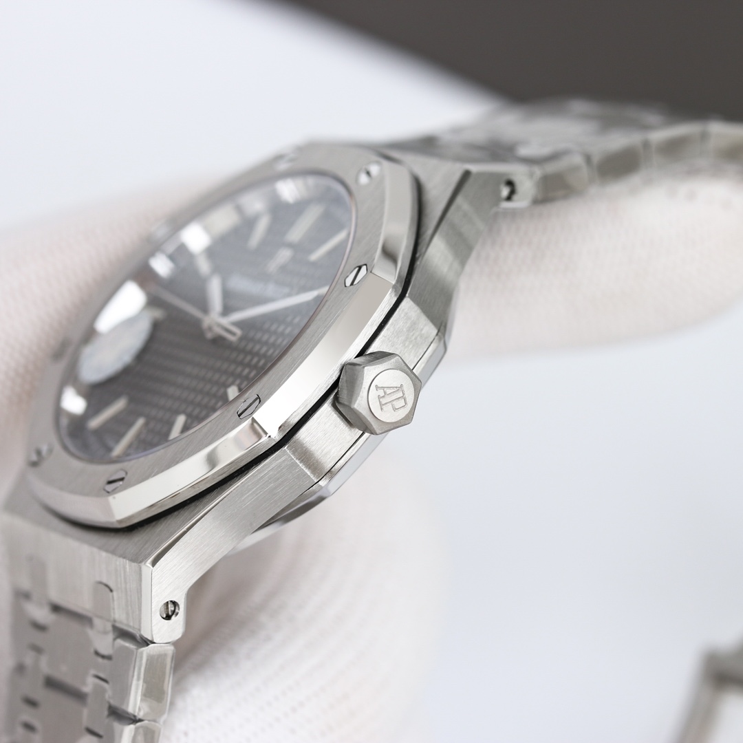 Audemars Piguet watch